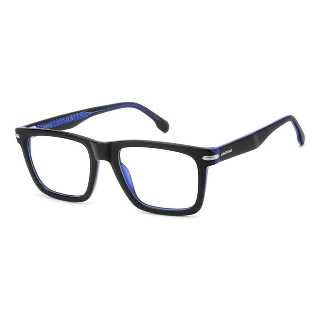 CARRERA - 371 09V