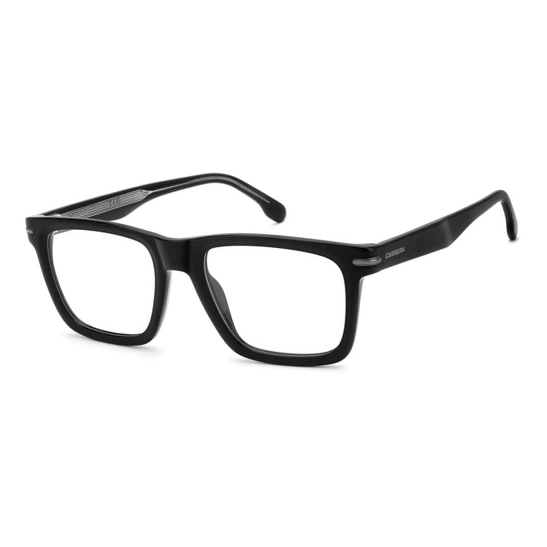 CARRERA - 371 ANS