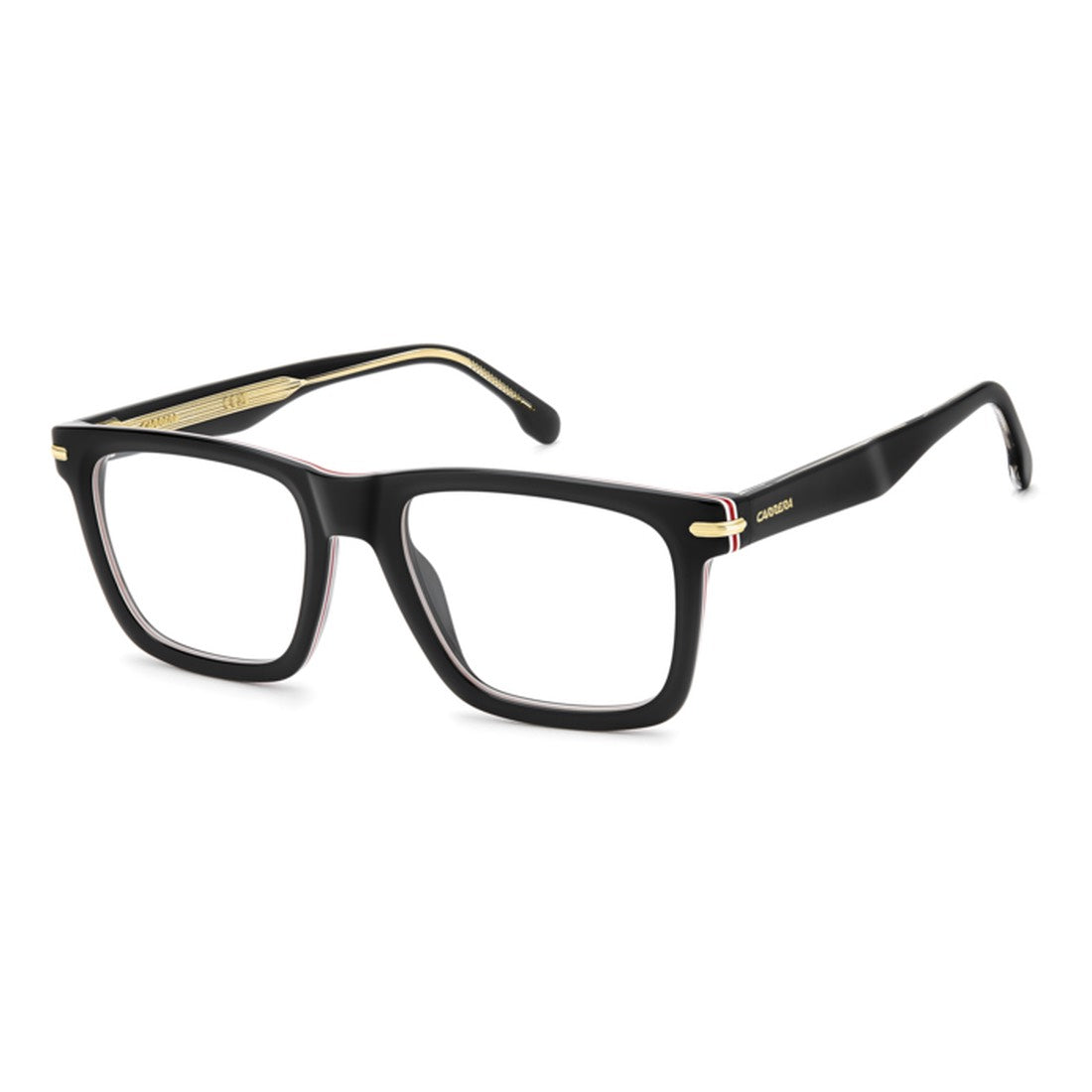 CARRERA - 371 OIT