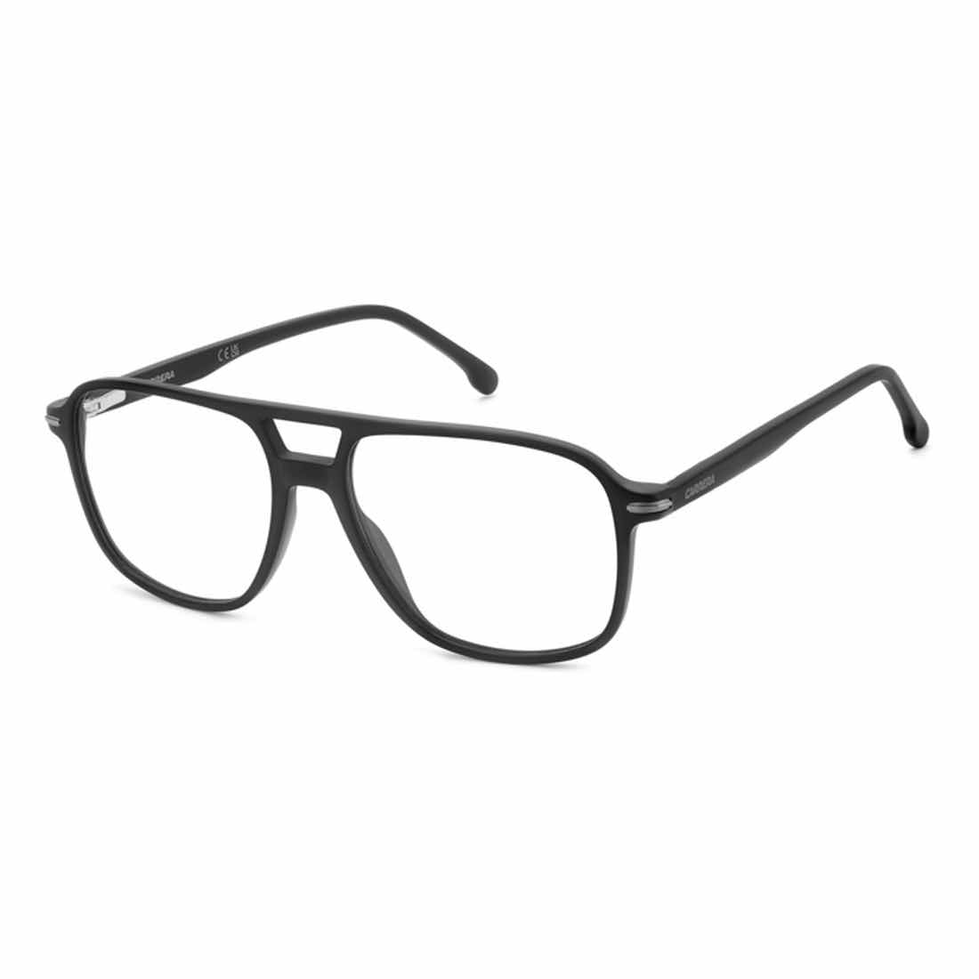 CARRERA - 373 003