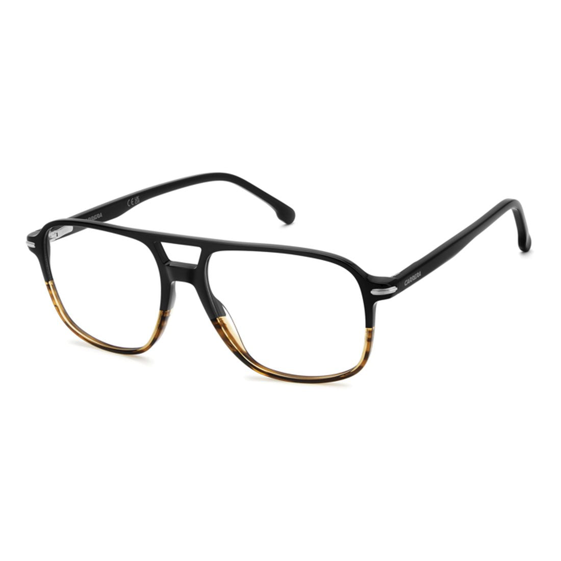 CARRERA - 373 37N