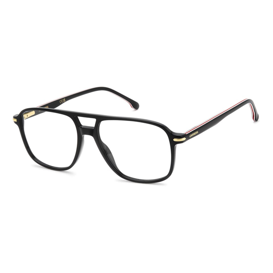 CARRERA - 373 OIT