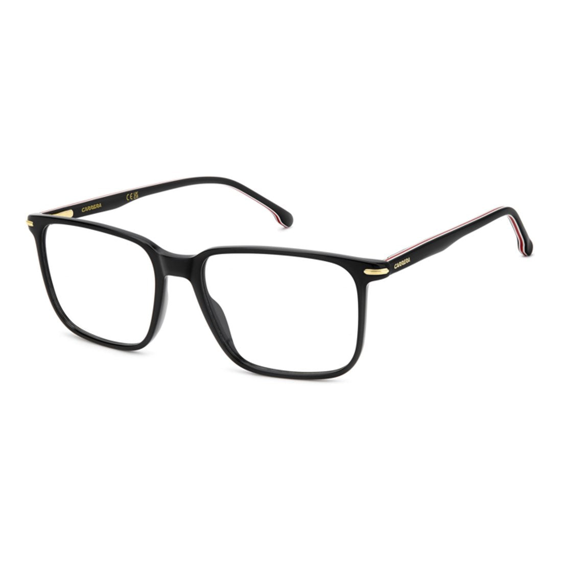CARRERA - 374 OIT