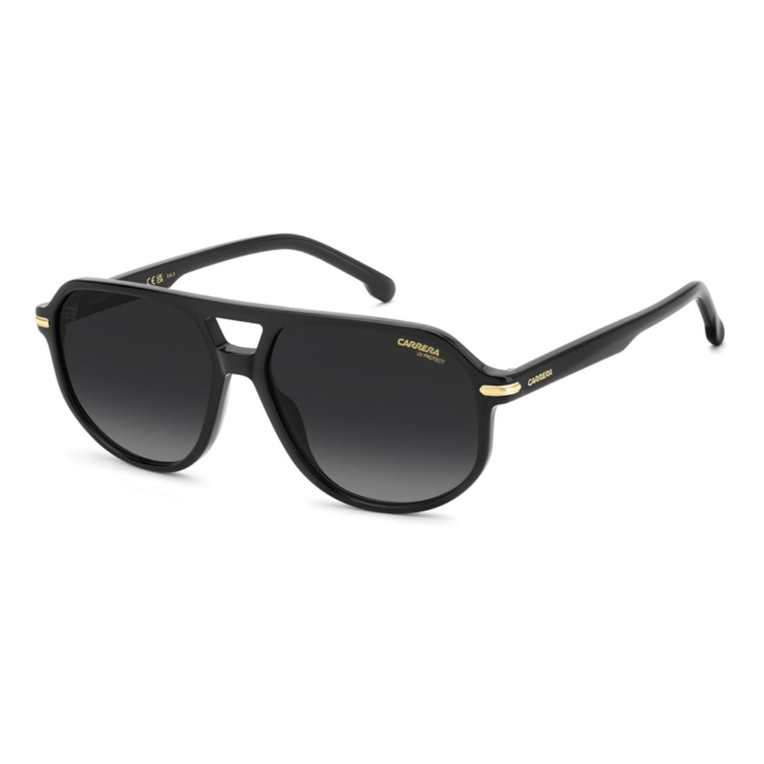 CARRERA - 375/S 807