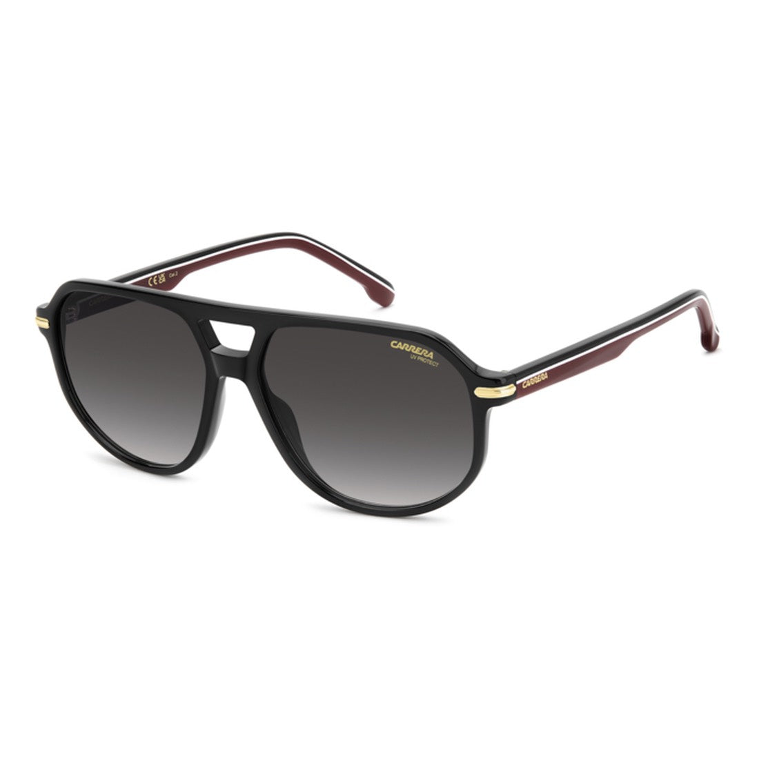 CARRERA - 375/S OIT