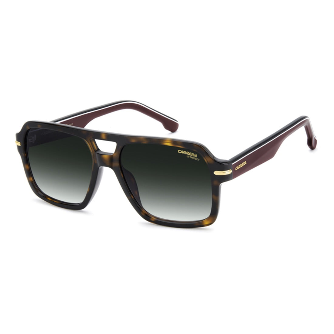 CARRERA - 377/S 086