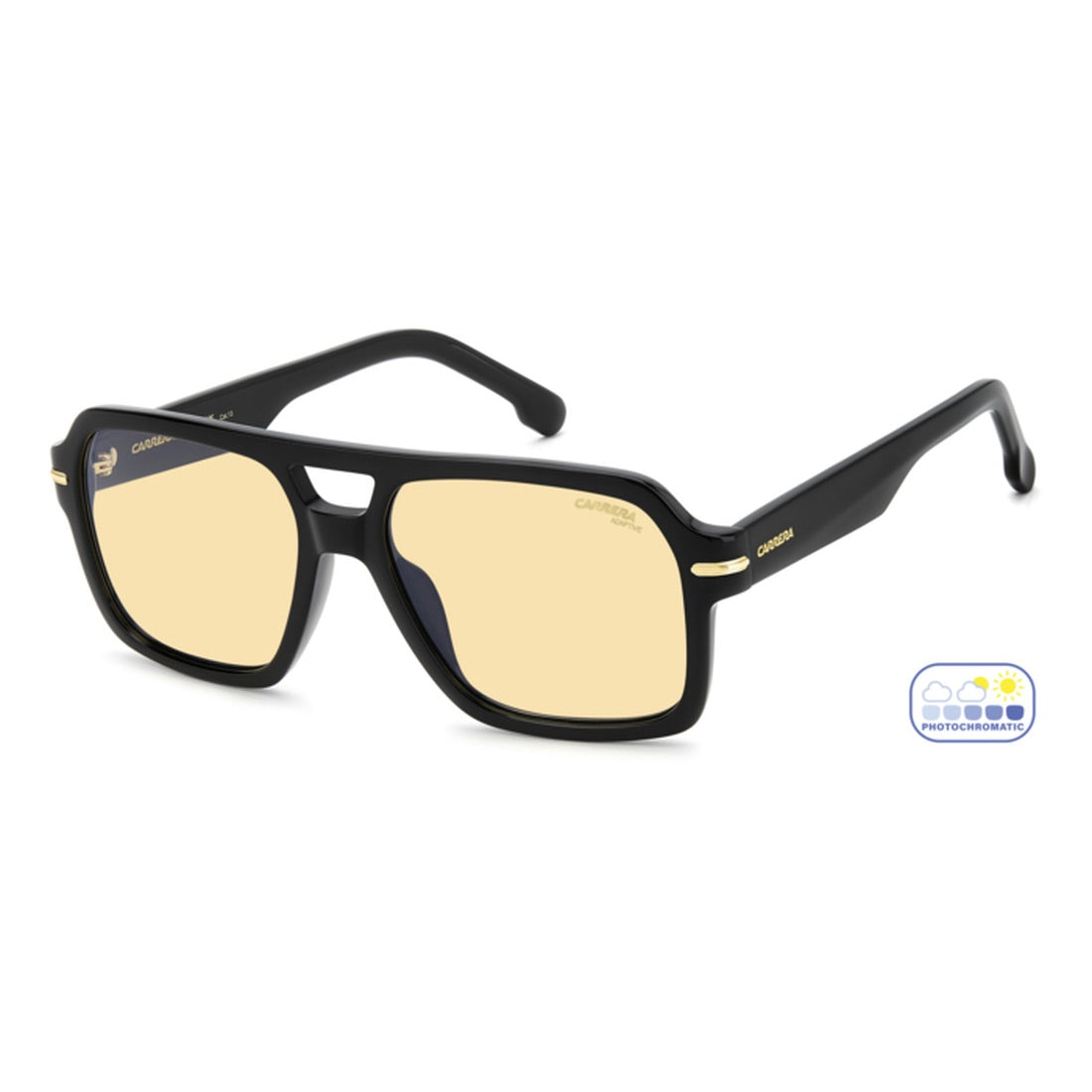 CARRERA - 377/S 807