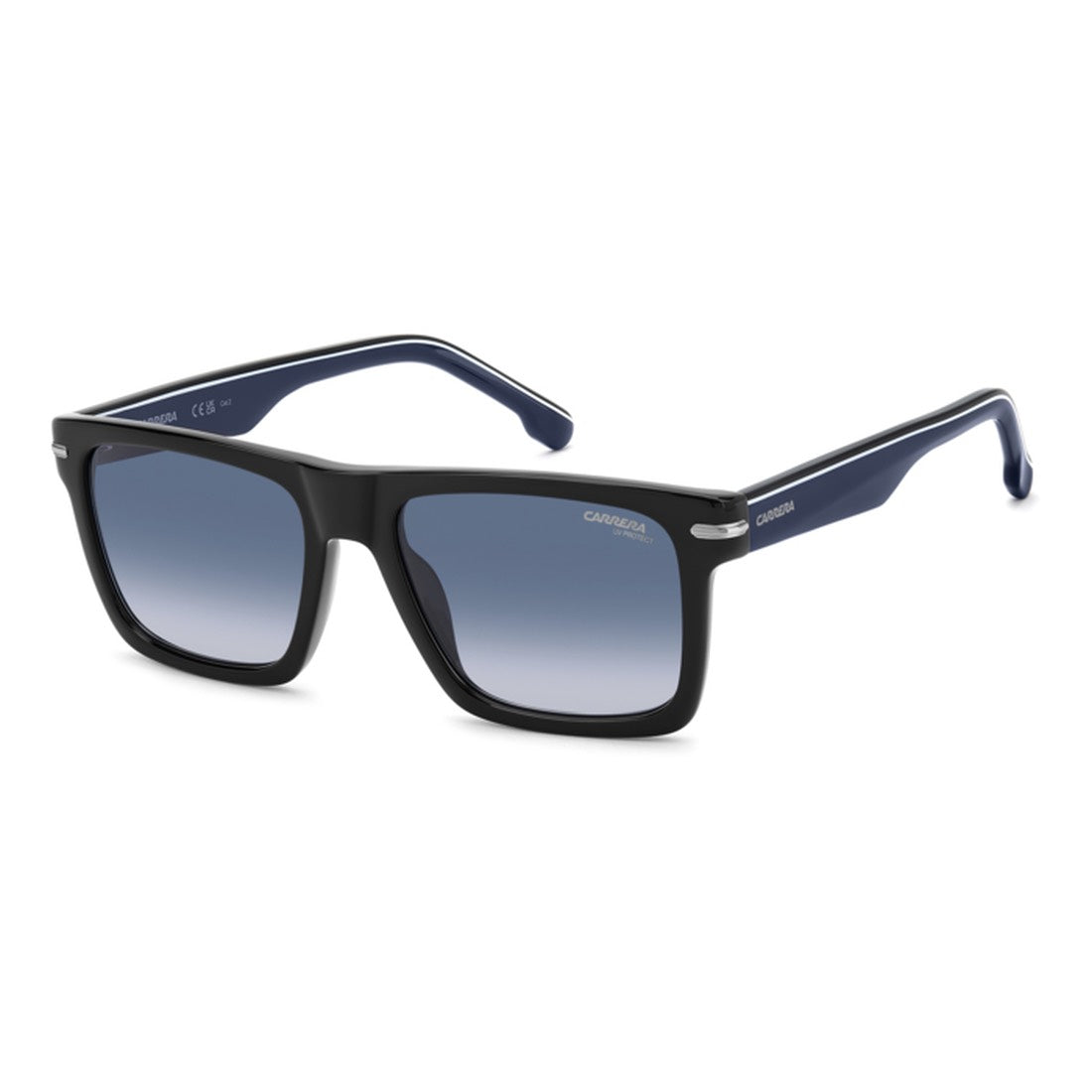 CARRERA - 378/S D51