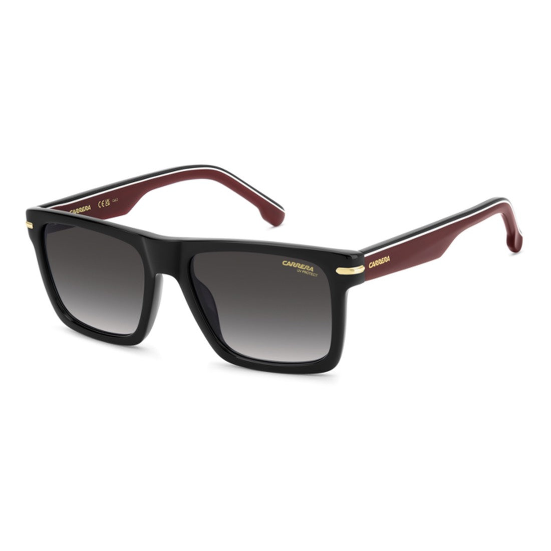 CARRERA - 378/S OIT