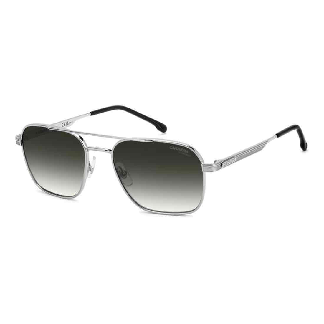 CARRERA - 379/S 85K