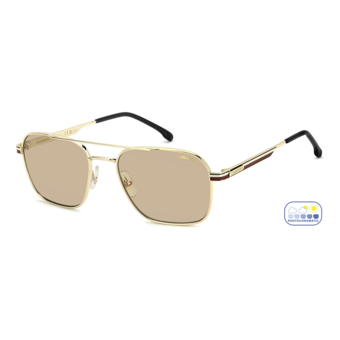 CARRERA - 379/S NOA