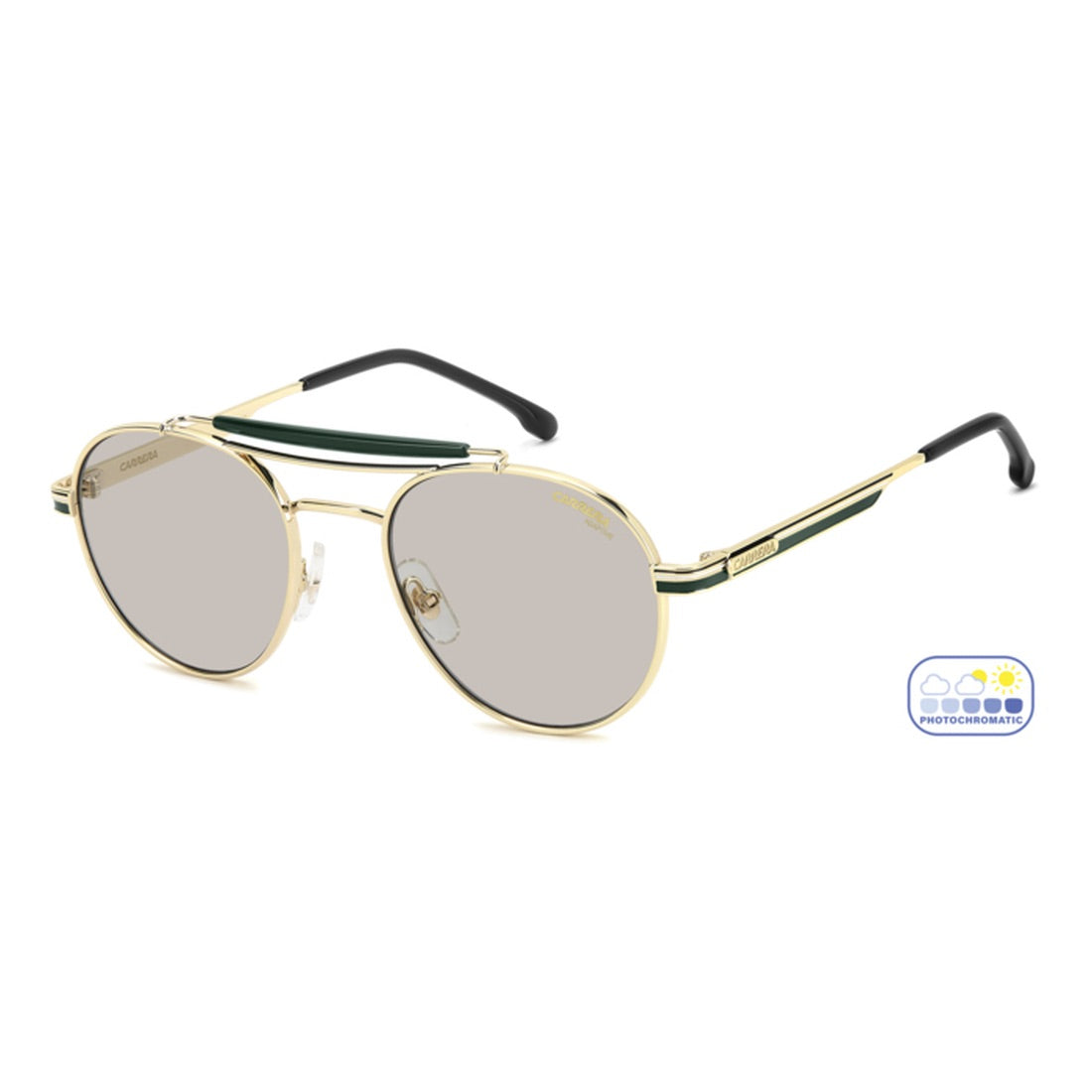 CARRERA - 381/S PEF