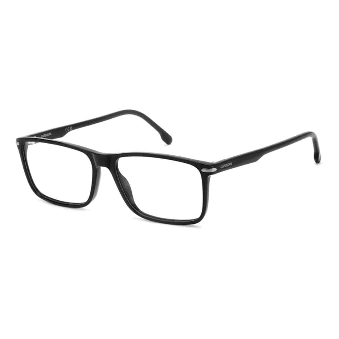 CARRERA - 382 807