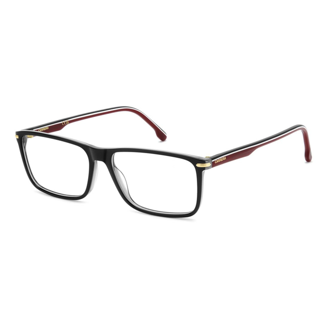 CARRERA - 382 OIT