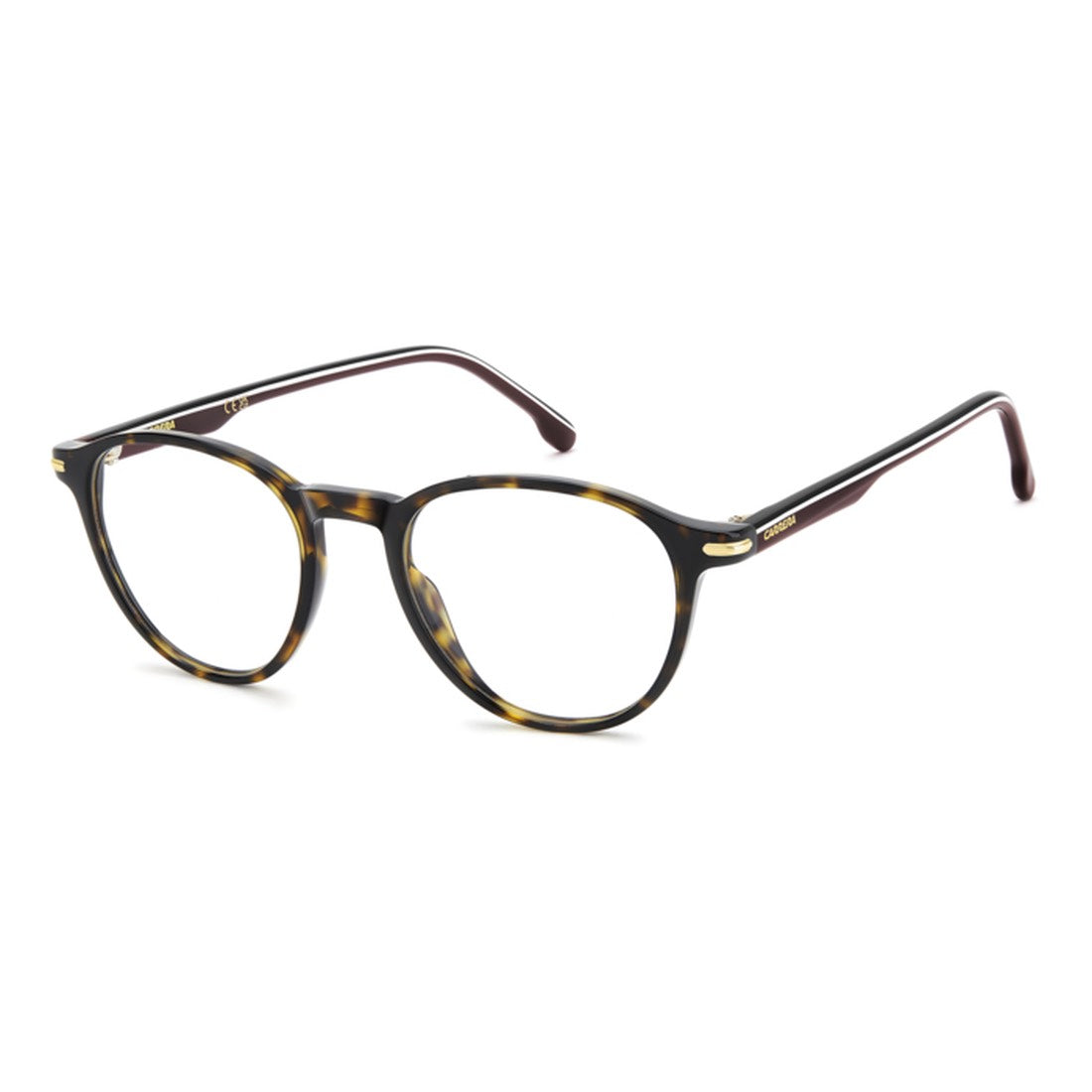 CARRERA - 383 086