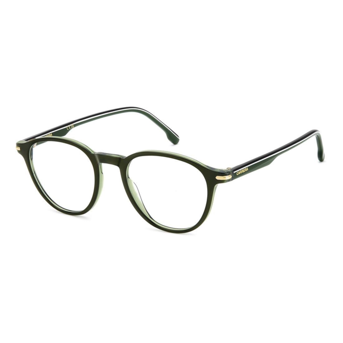 CARRERA - 383 1ED