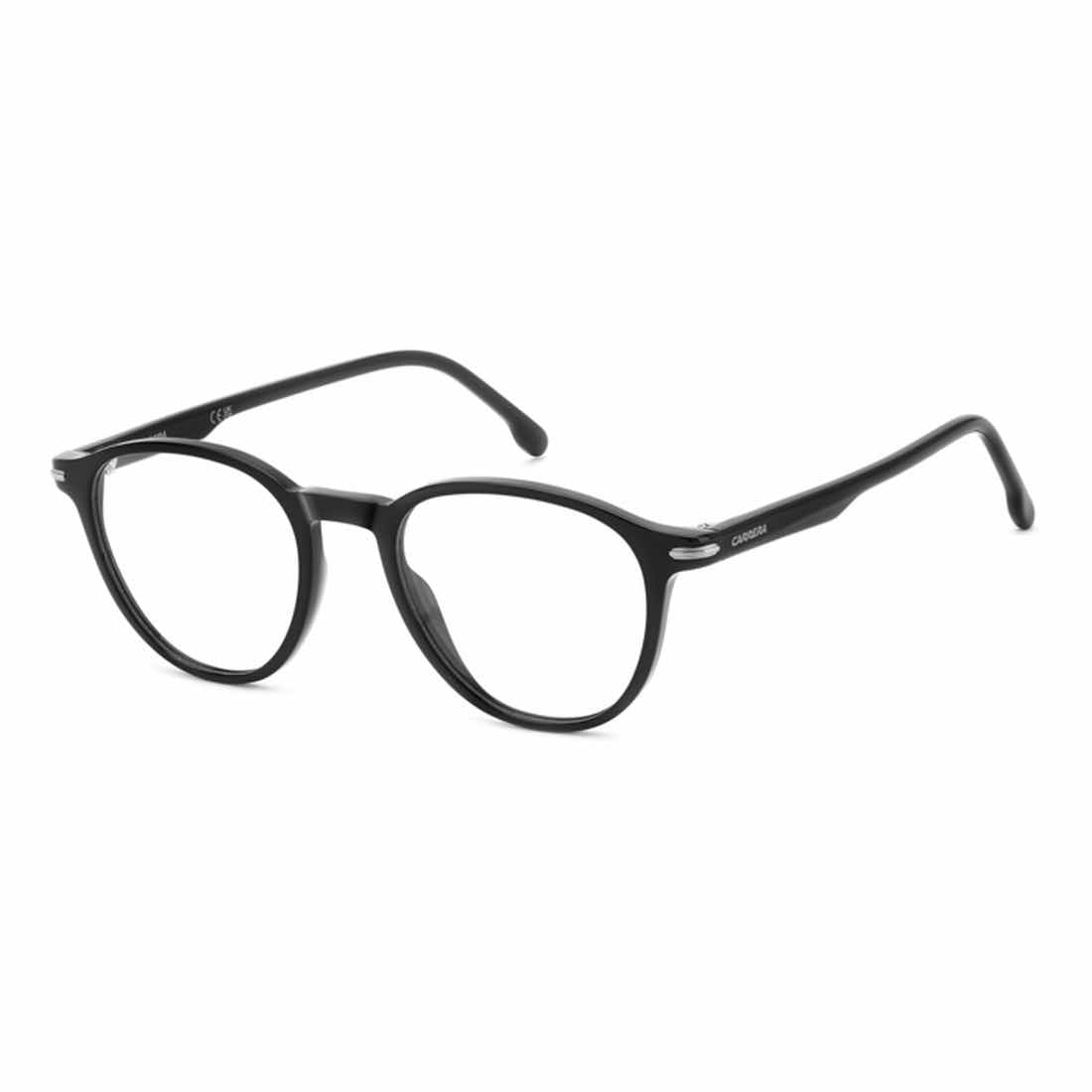 CARRERA - 383 807