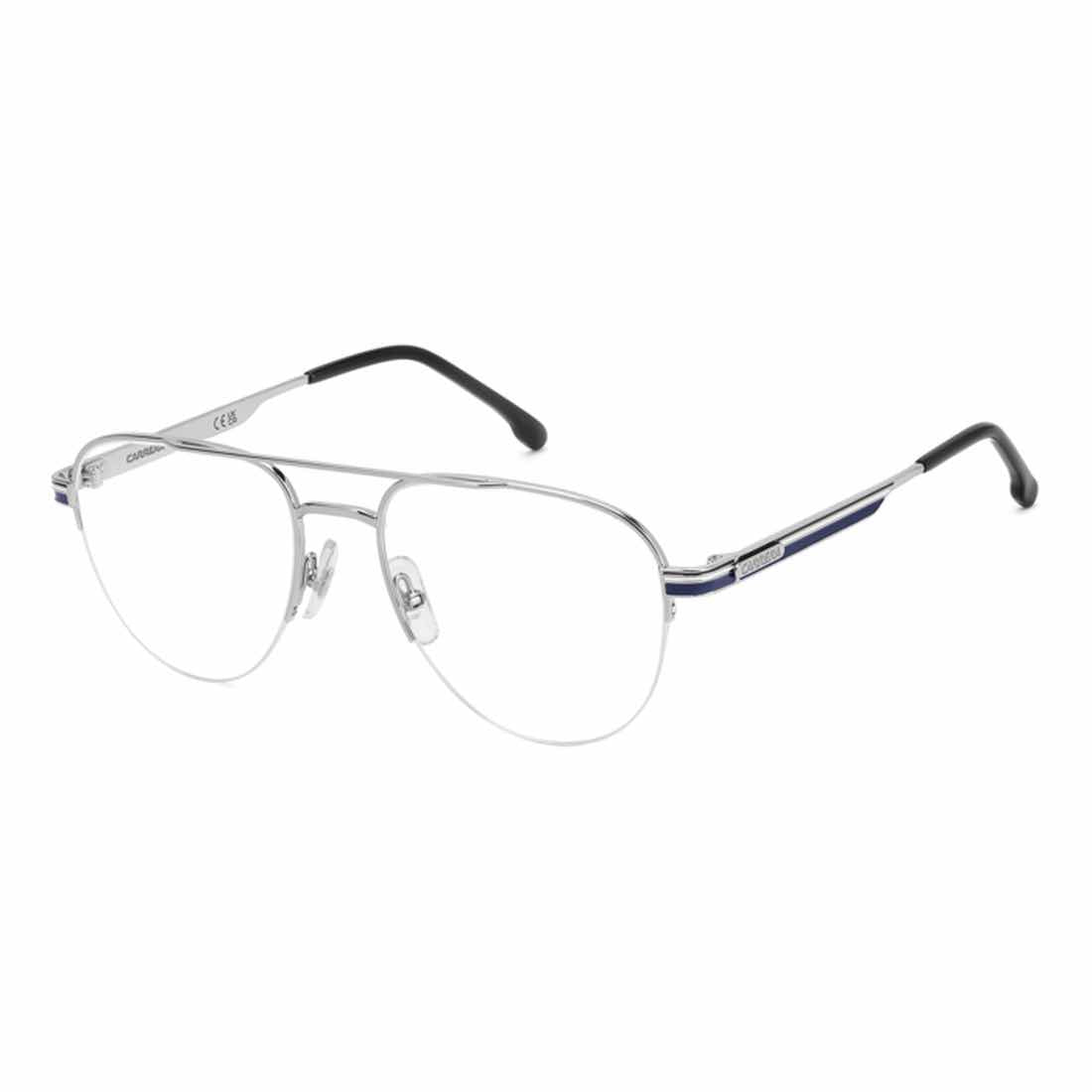CARRERA - 385 85K
