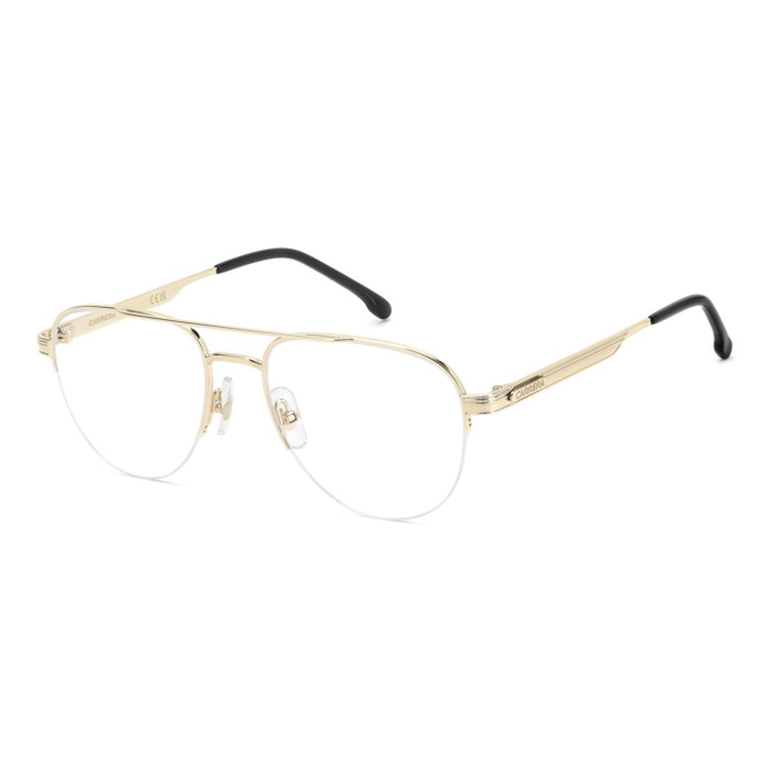 CARRERA - 385 RHL