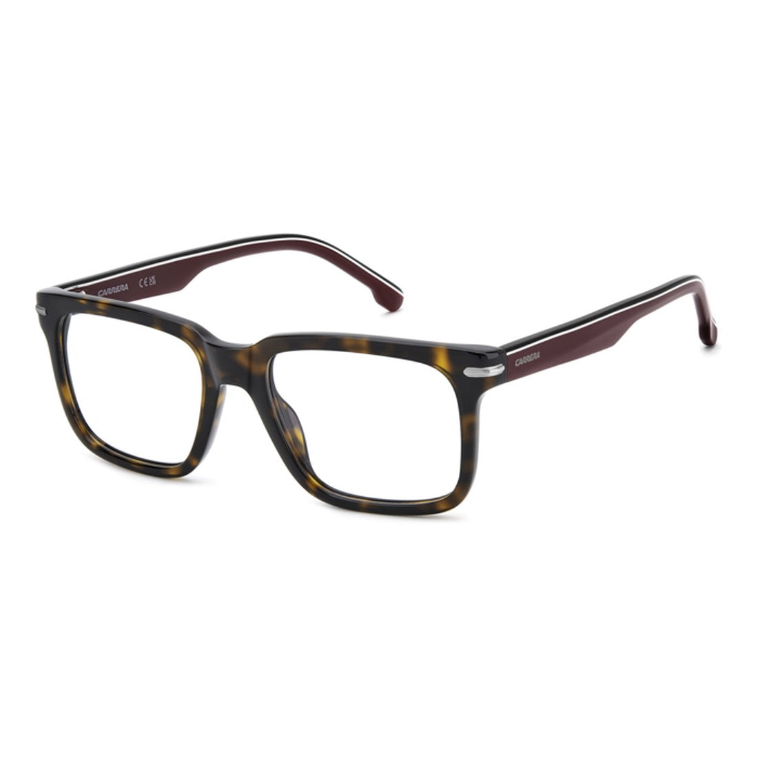 CARRERA - 386 086
