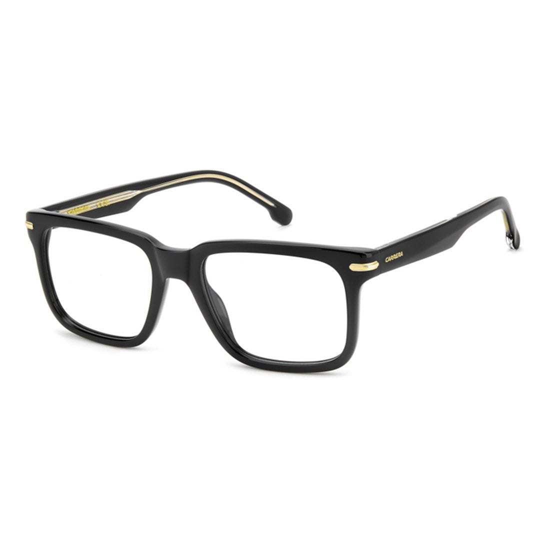 CARRERA - 386 807