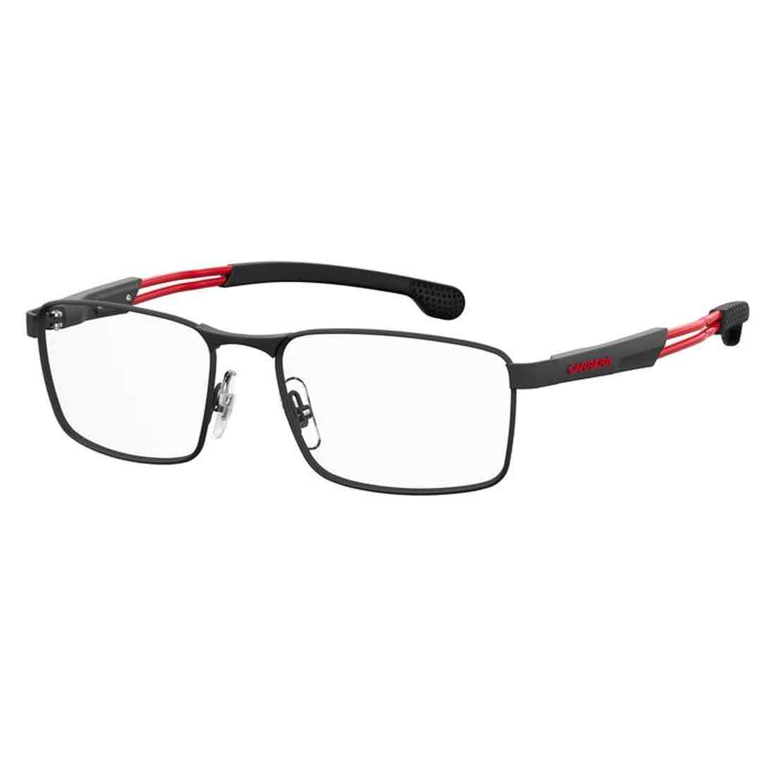 CARRERA - 4409 003