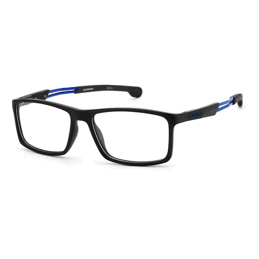 CARRERA - 4410 D51