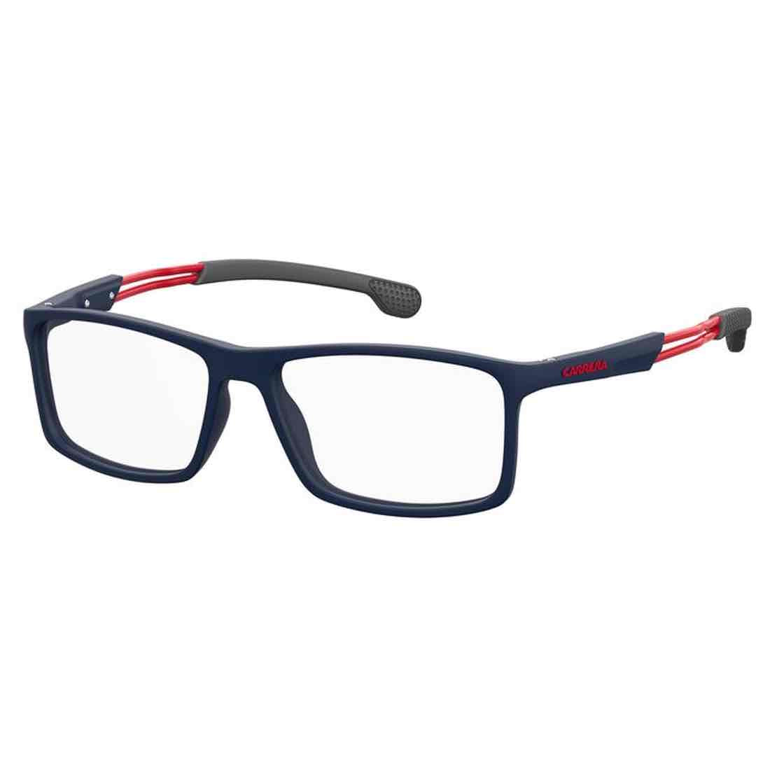 CARRERA - 4410 FLL