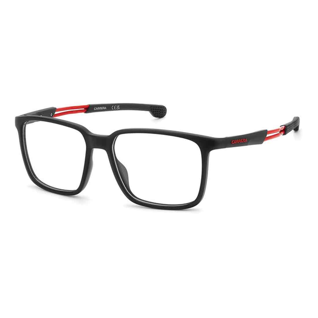 CARRERA - 4415 003
