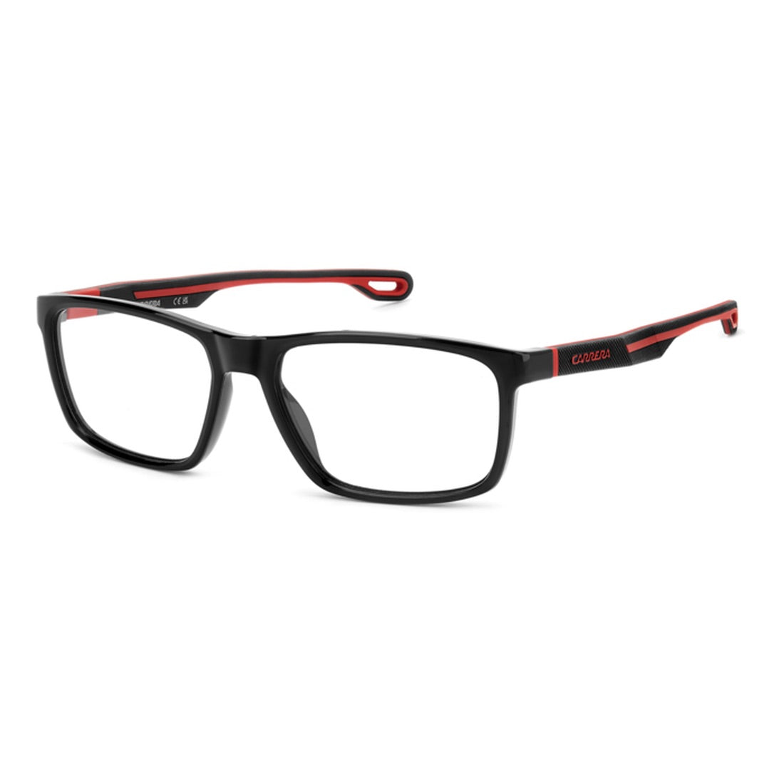 CARRERA - 4416 BLX
