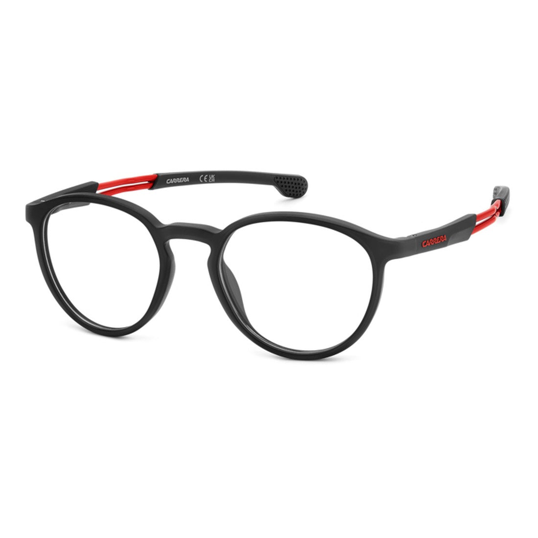 CARRERA - 4418 BLX