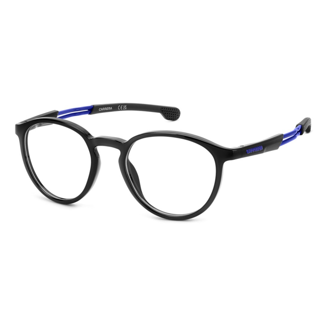 CARRERA - 4418 D51