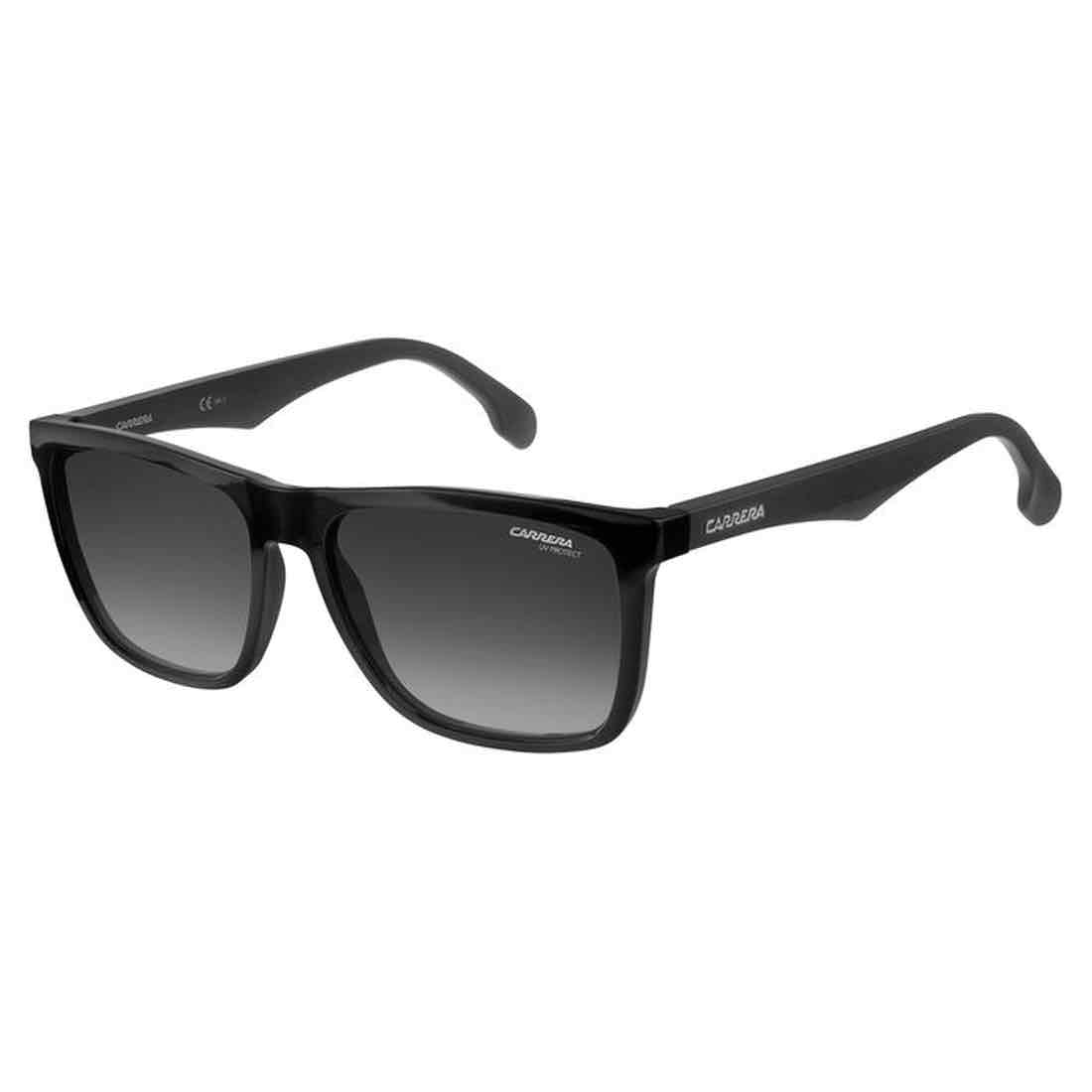CARRERA - 5041/S 807