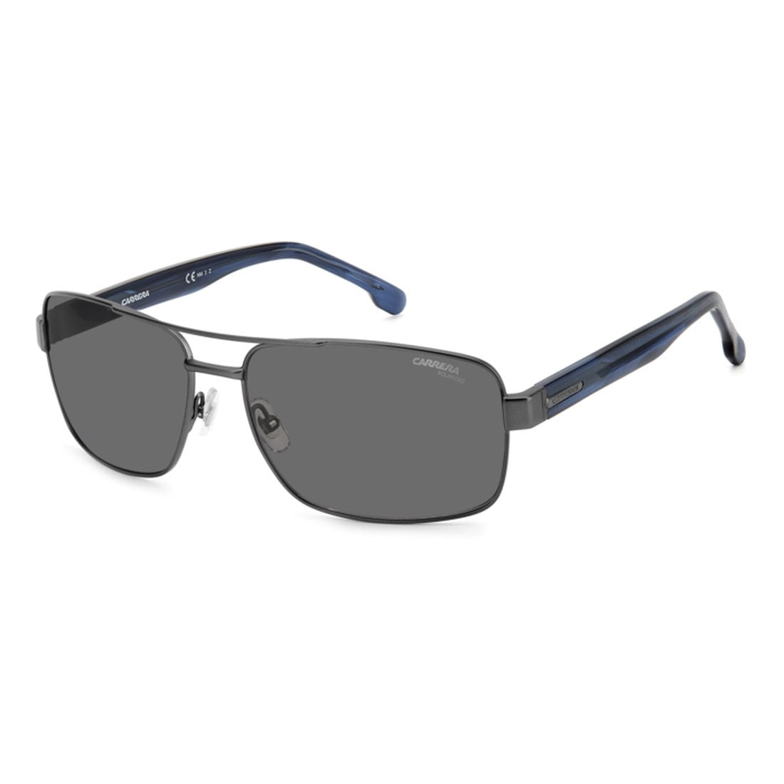 CARRERA - 8063/S R80