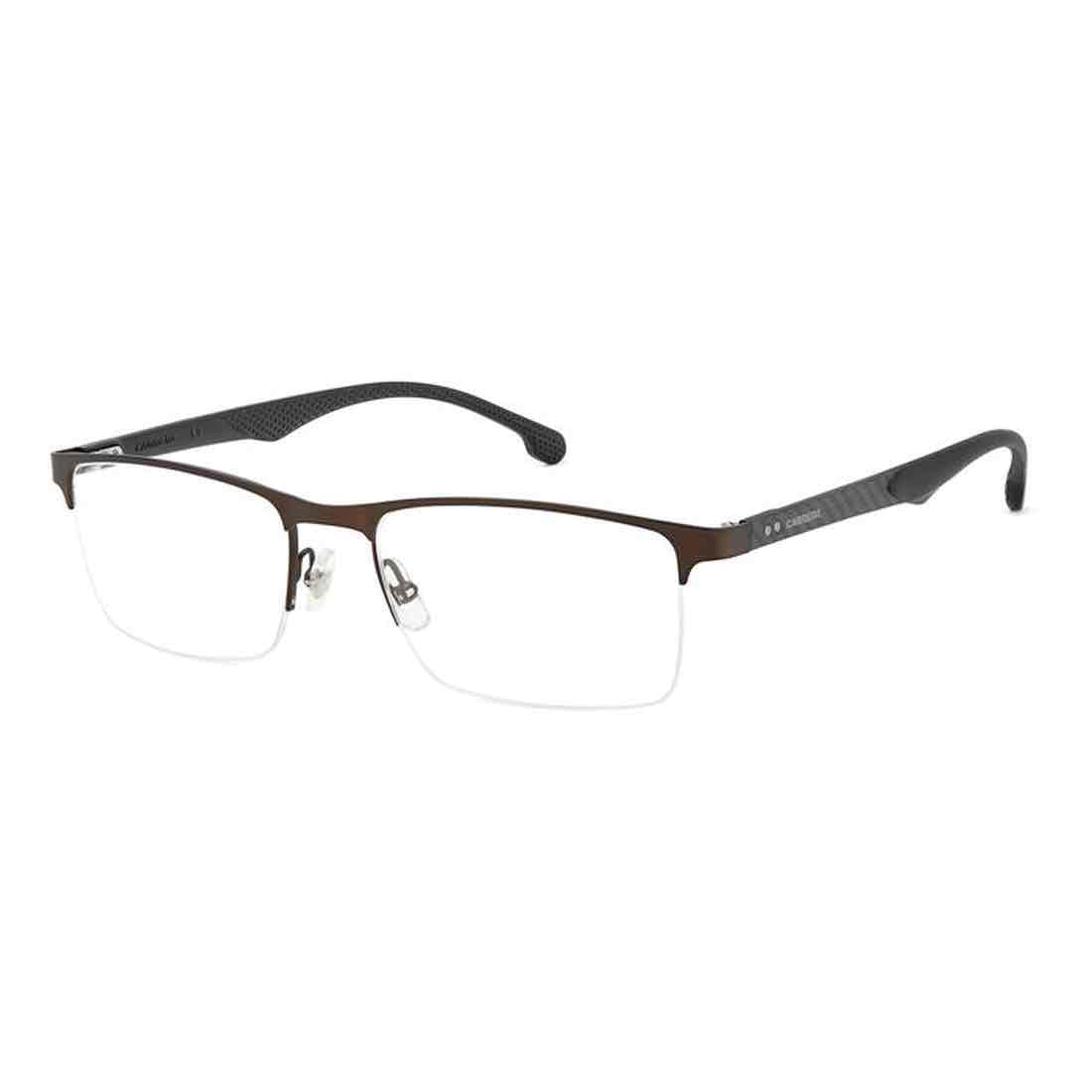 CARRERA - 8846 VZH