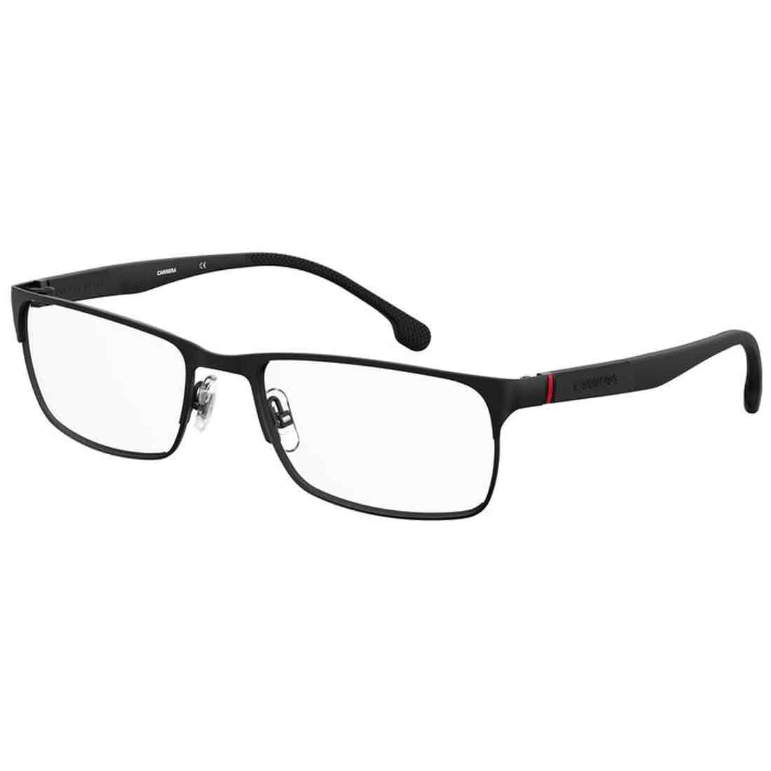 CARRERA - 8849 003