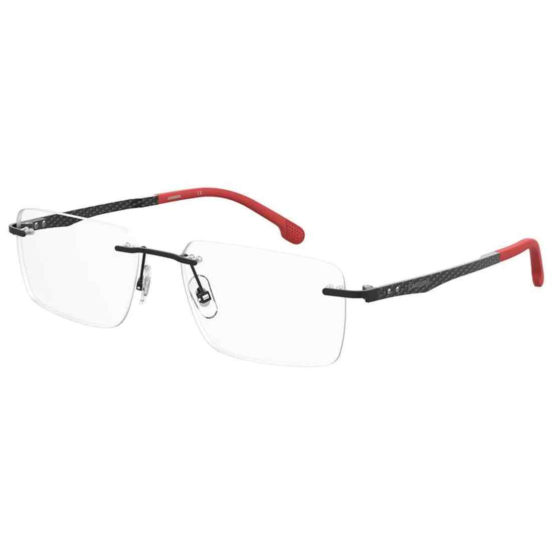 CARRERA - 8853 003