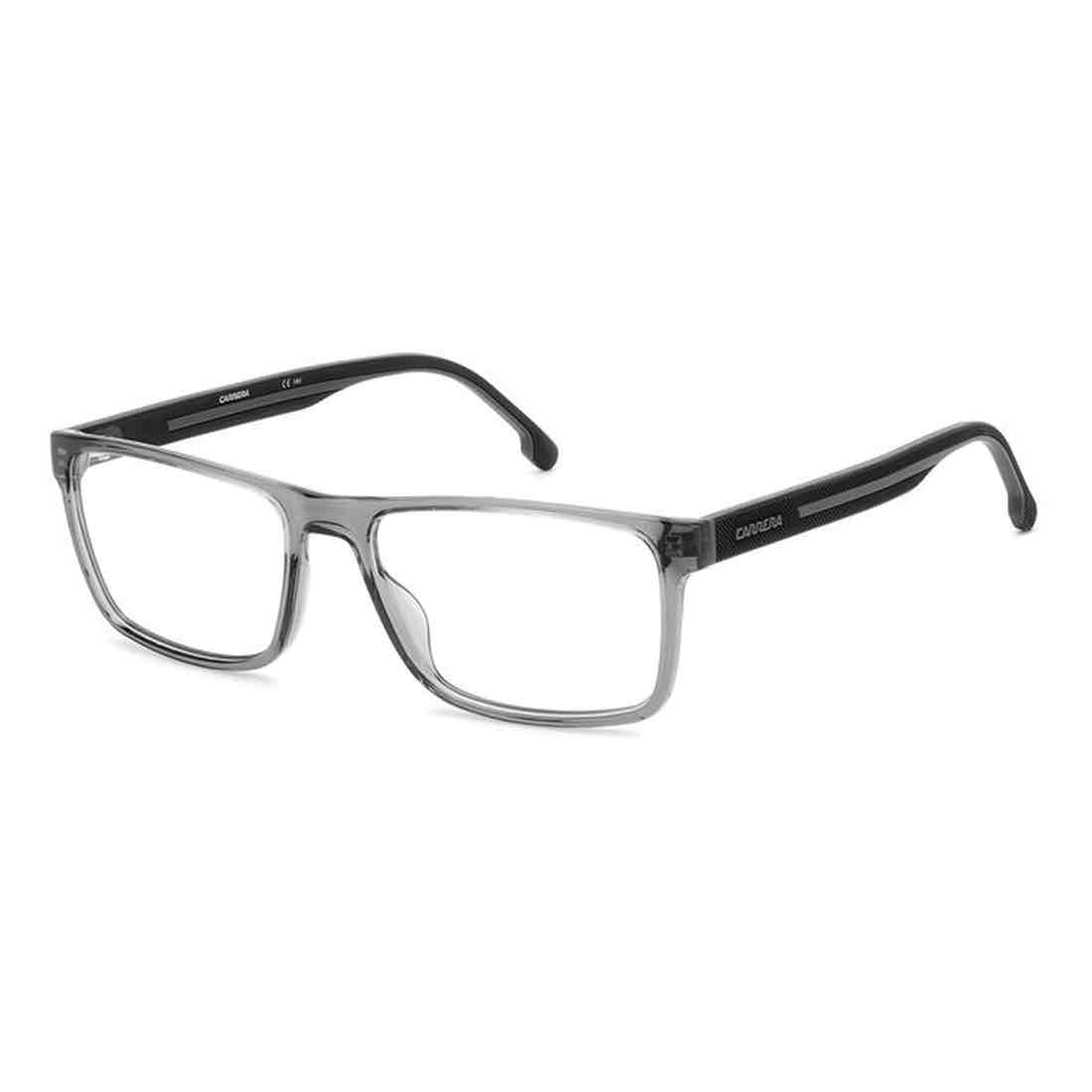 CARRERA - 8885 R6S