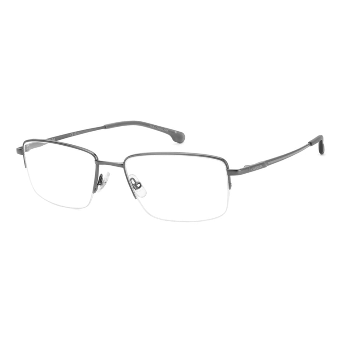 CARRERA - 8895 R80