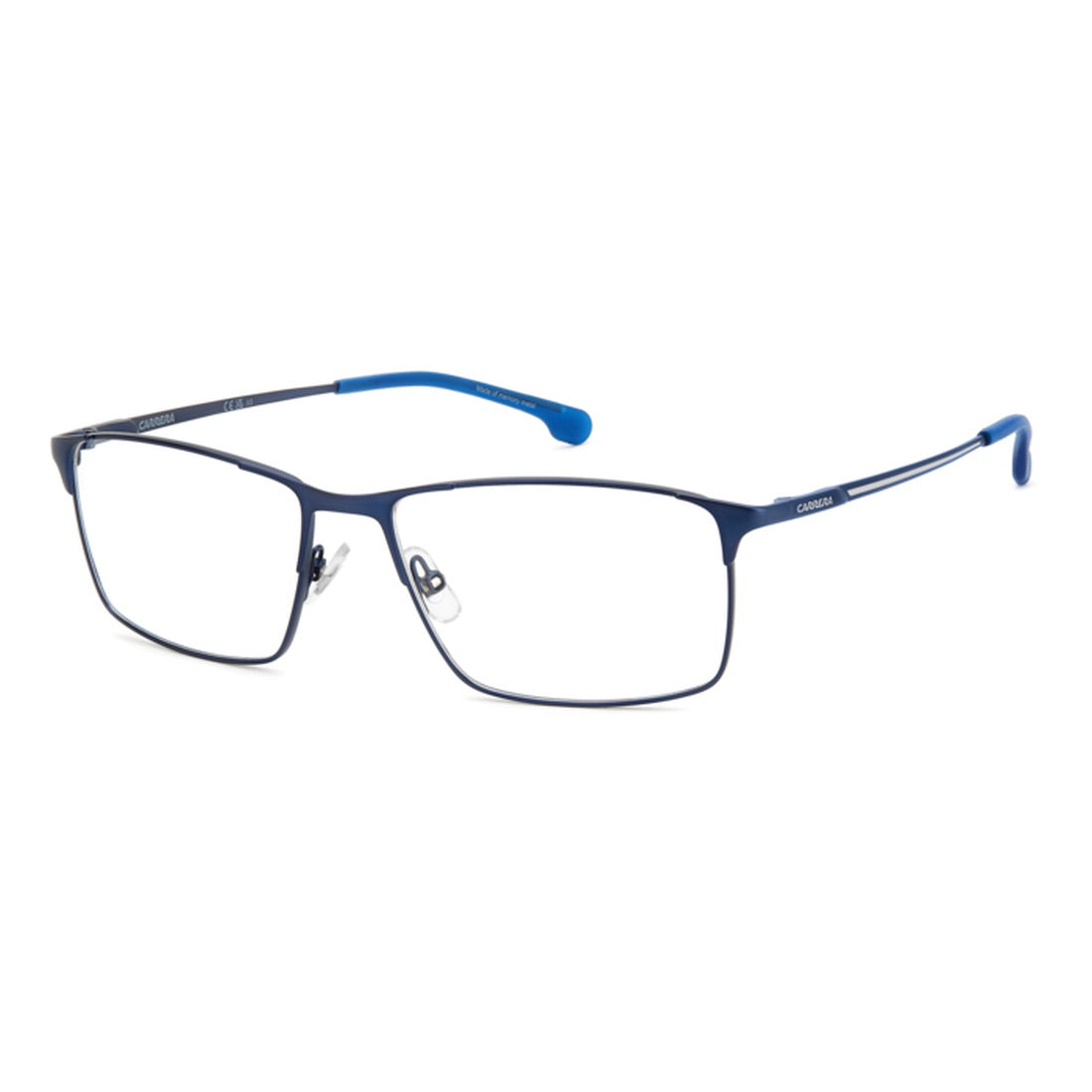 CARRERA - 8896 FLL