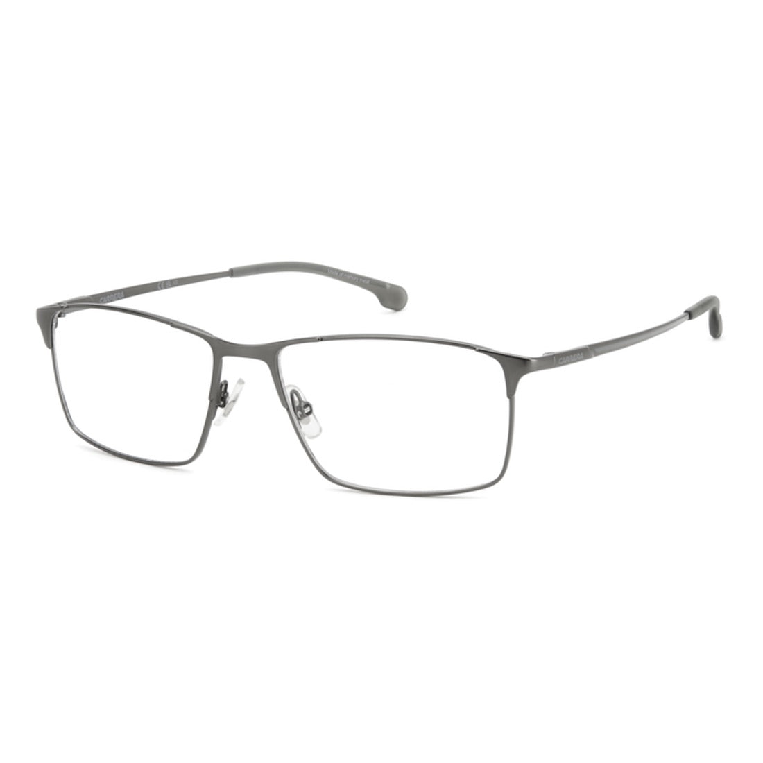 CARRERA - 8896 R80