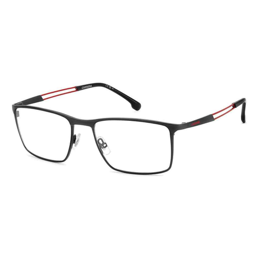 CARRERA - 8898 BLX