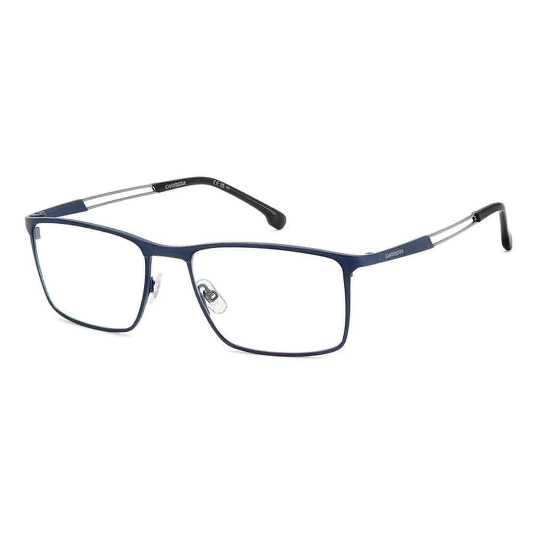 CARRERA - 8898 FLL