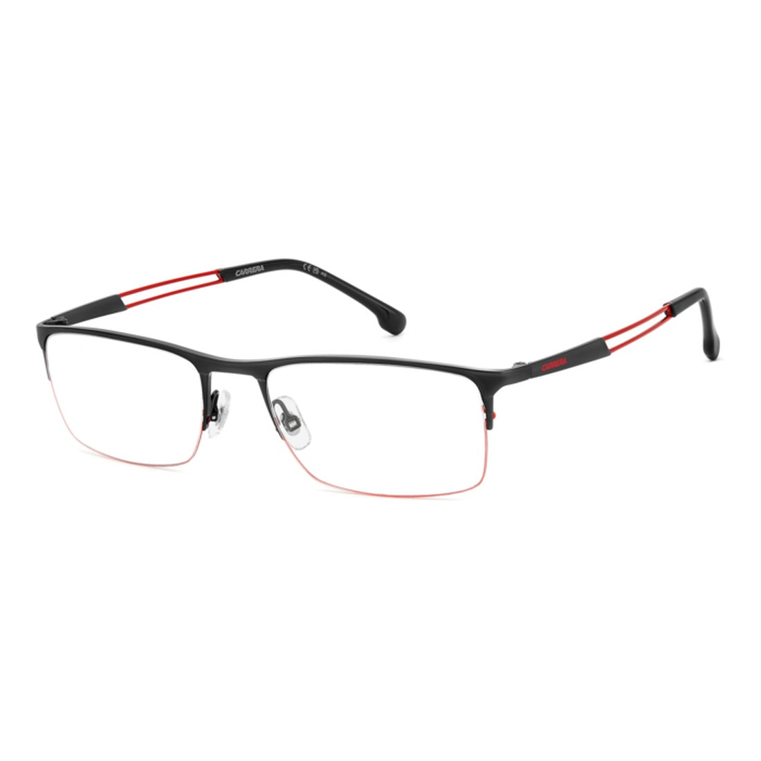 CARRERA - 8899 BLX