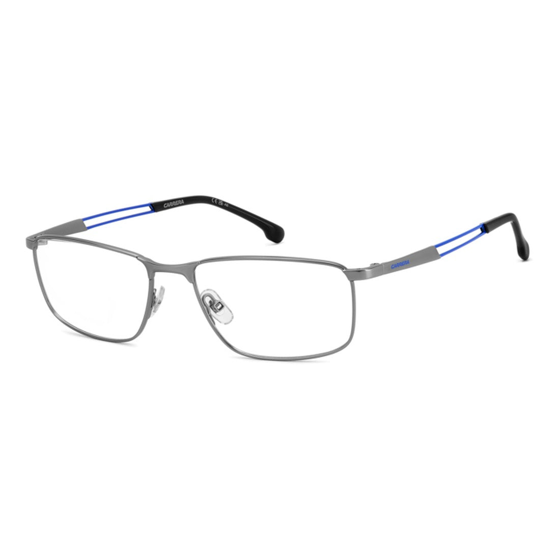 CARRERA - 8900 V6D