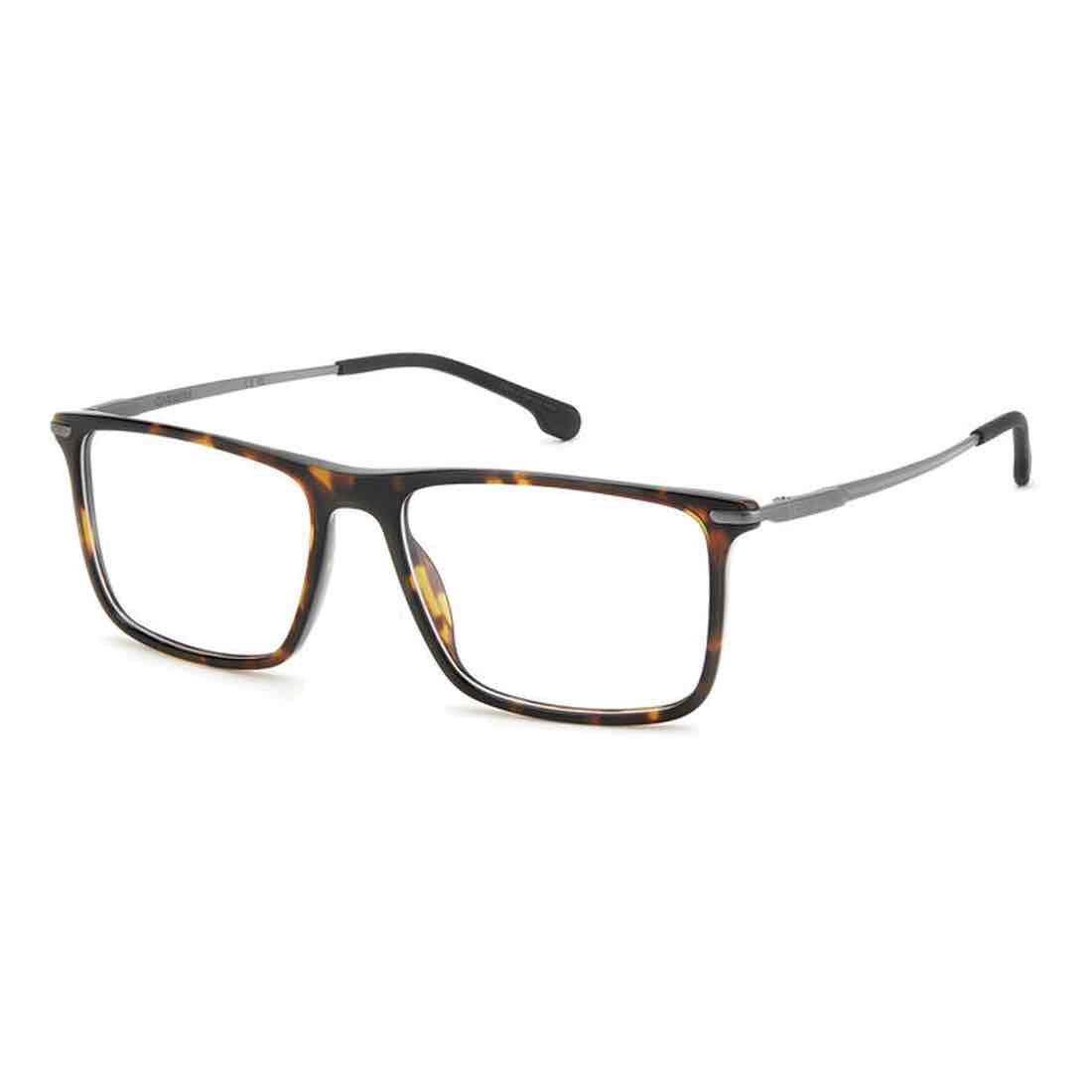 CARRERA - 8905 086