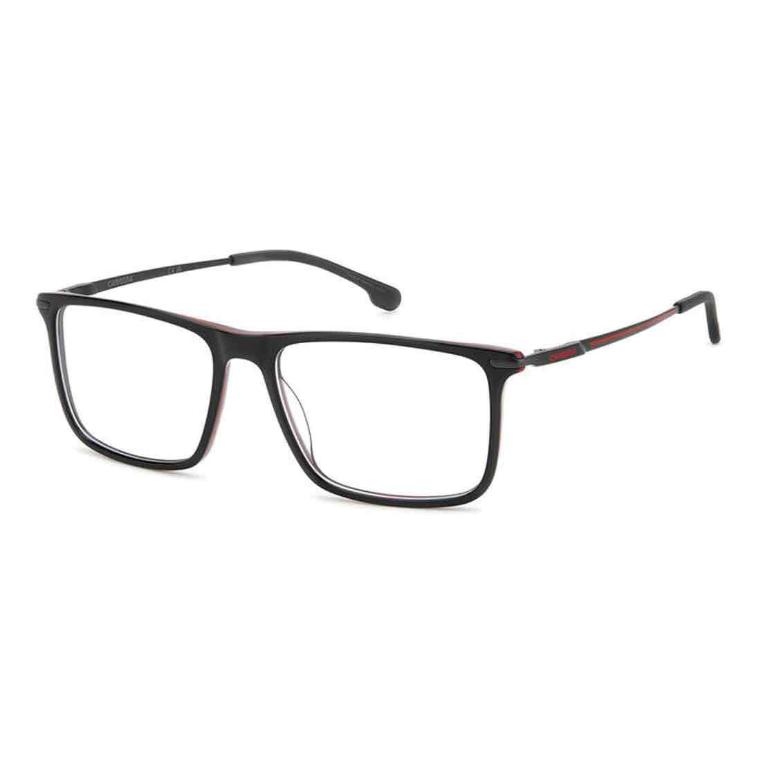 CARRERA - 8905 OIT