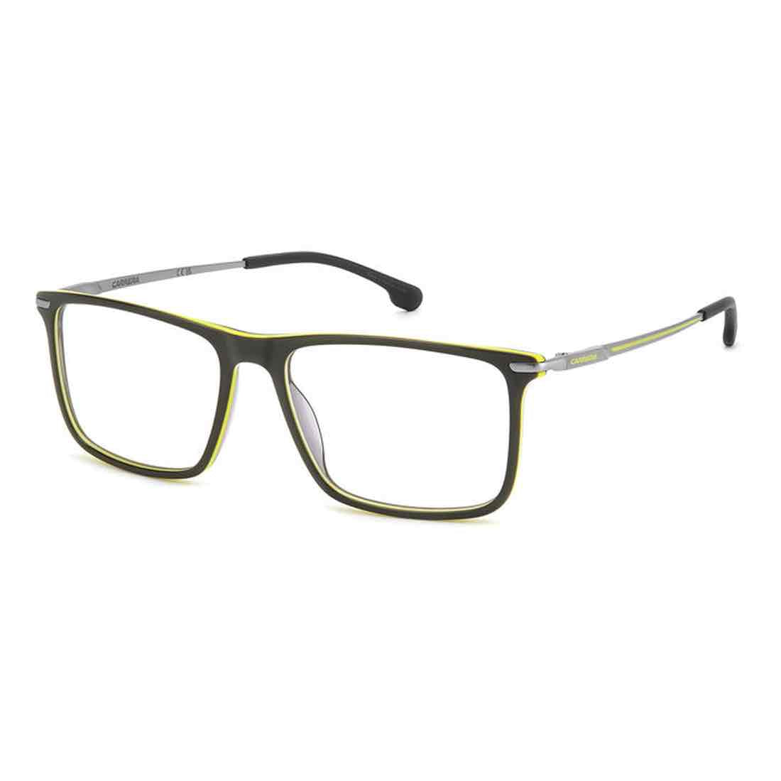 CARRERA - 8905 XYO