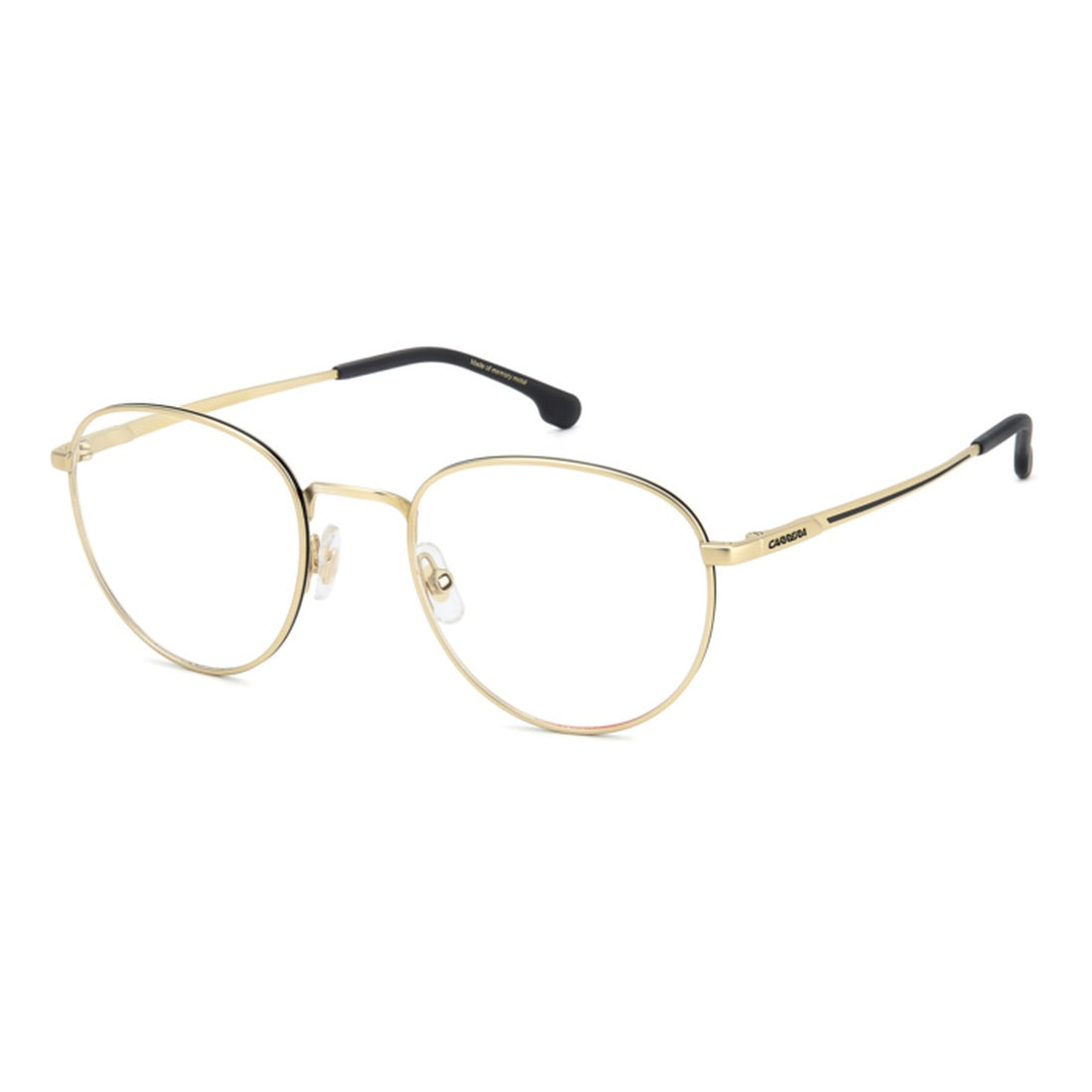 CARRERA - 8908 0NZ