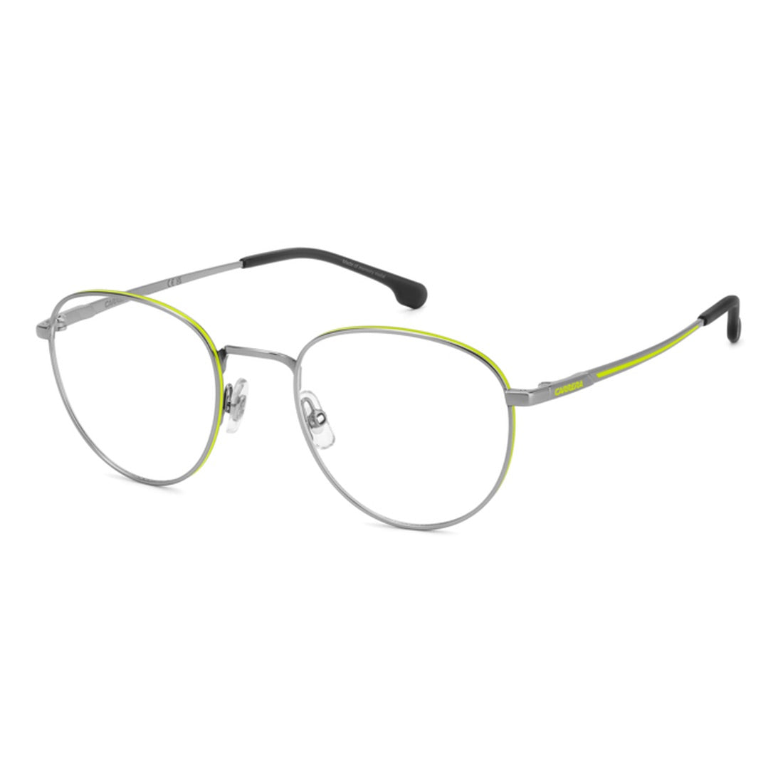 CARRERA - 8908 4JL